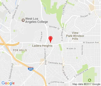 logo-image - los-angeles-ca