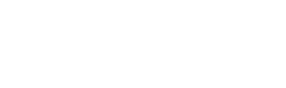 Los Angeles Elite Locksmith