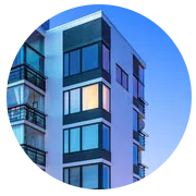 Los Angeles Elite Locksmith, Los Angeles, CA 310-765-9390 Los Angeles Elite Locksmith, Los Angeles, CA 310-765-9390 - sb-com-01