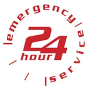 Los Angeles Elite Locksmith, Los Angeles, CA 310-765-9390 Los Angeles Elite Locksmith, Los Angeles, CA 310-765-9390 - sb-emg-01