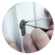 Los Angeles Elite Locksmith, Los Angeles, CA 310-765-9390 Los Angeles Elite Locksmith, Los Angeles, CA 310-765-9390 - sb-res-01